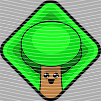 Cartoons and other-CO 4144